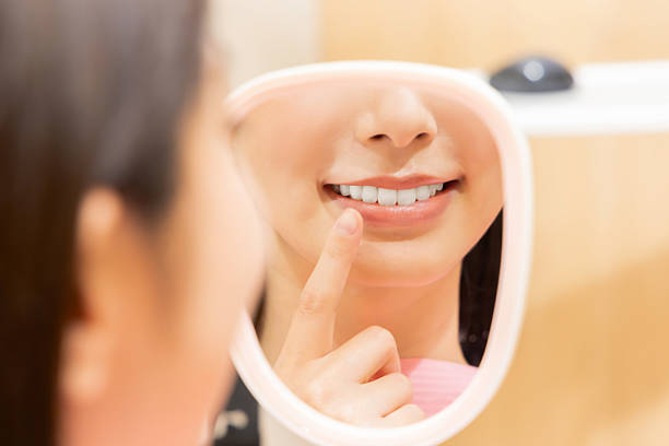 Affordable Dental solutions in Madison County County, MO