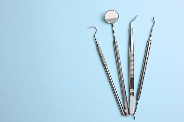 Top rated local Dental specialists in Madison County County, MO